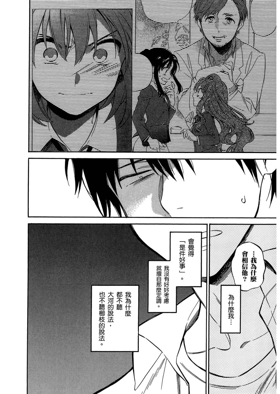 第155页