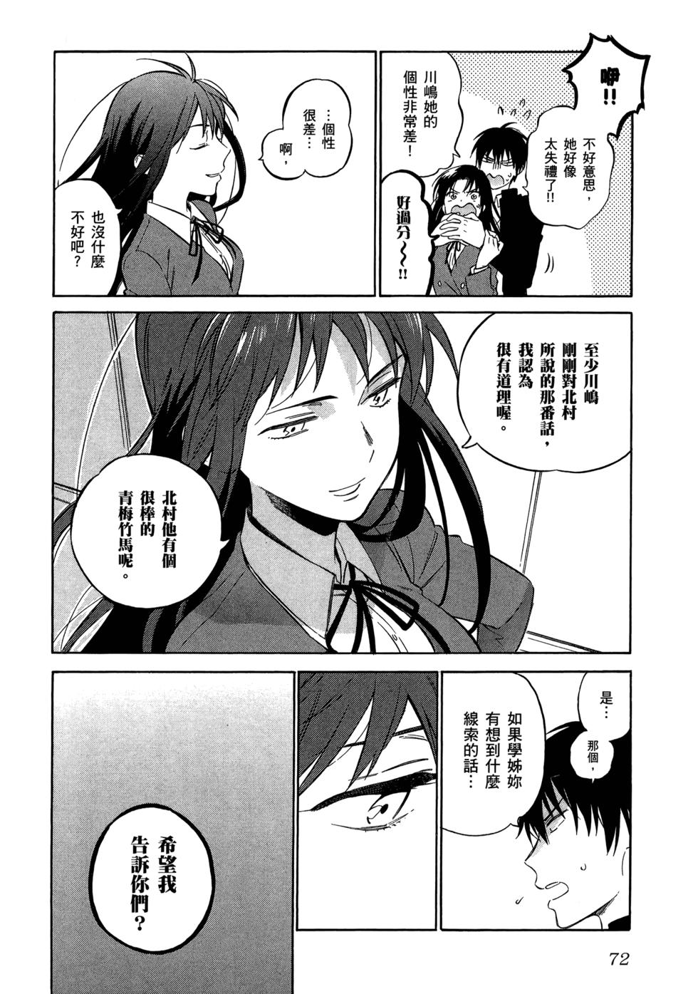 第74页