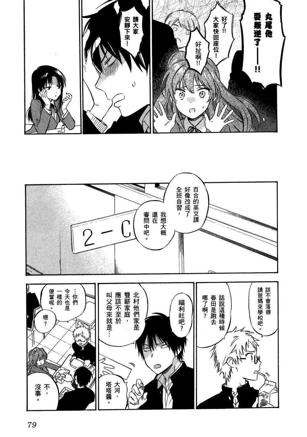 第81页