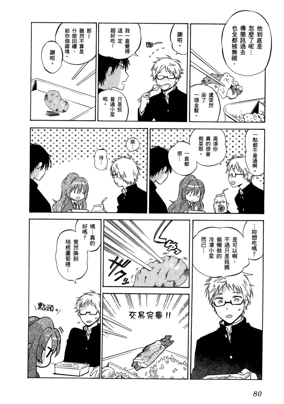 第82页