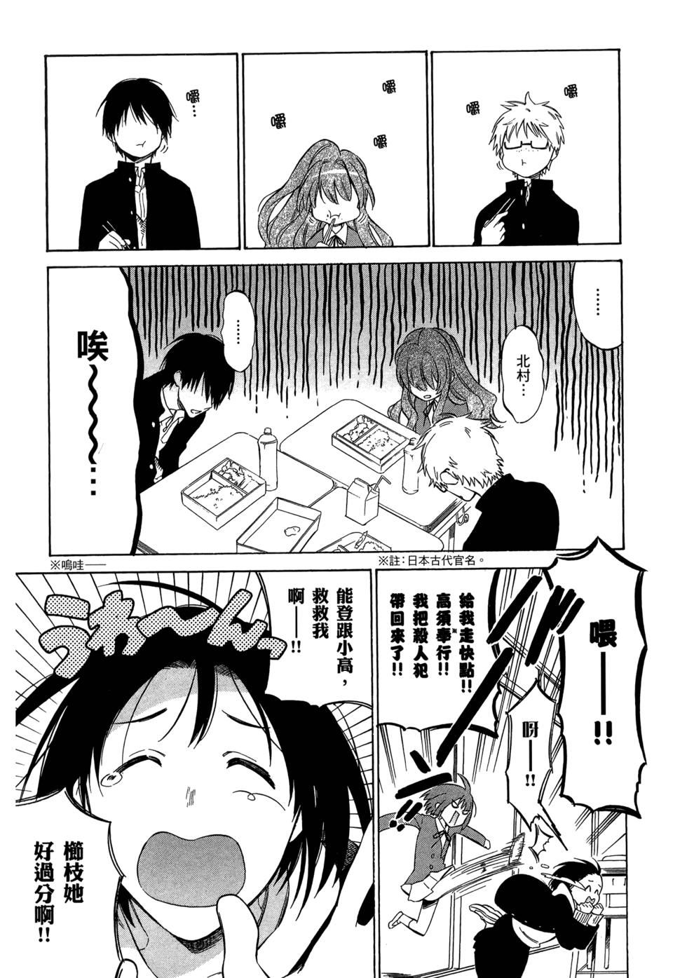 第83页