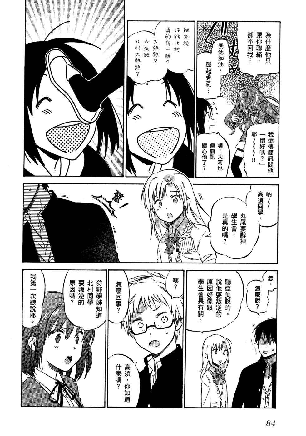 第86页