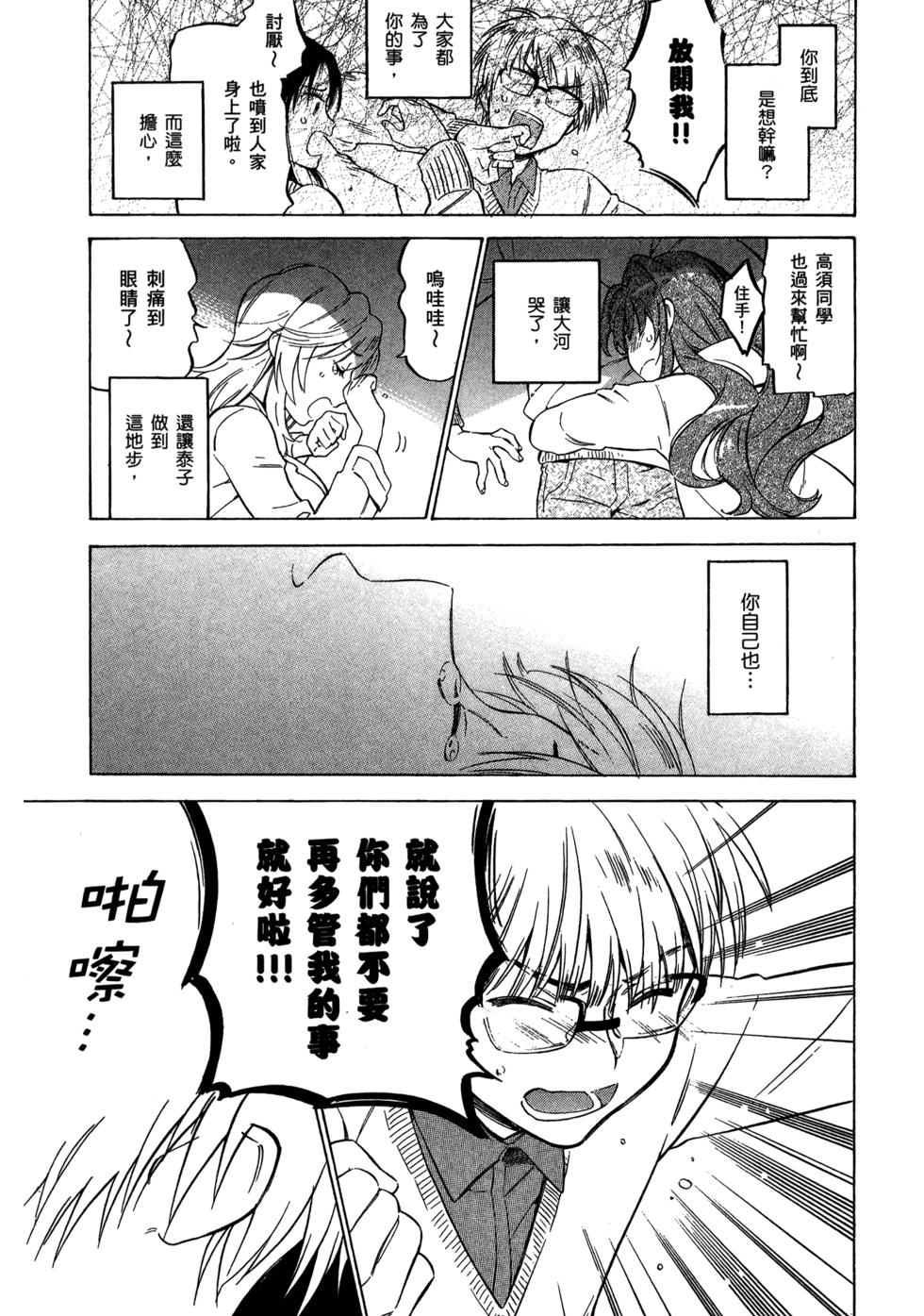 第121页