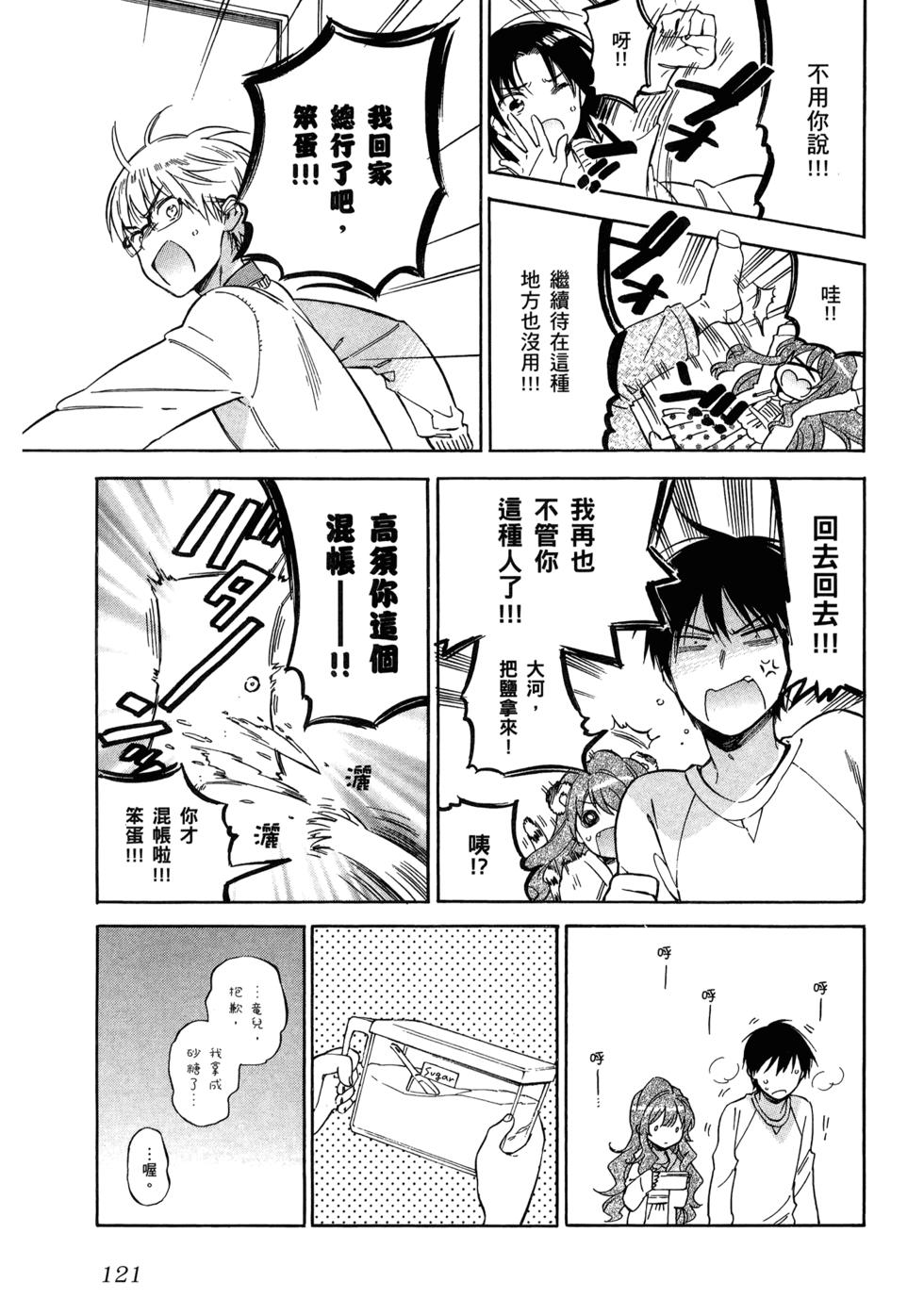 第123页