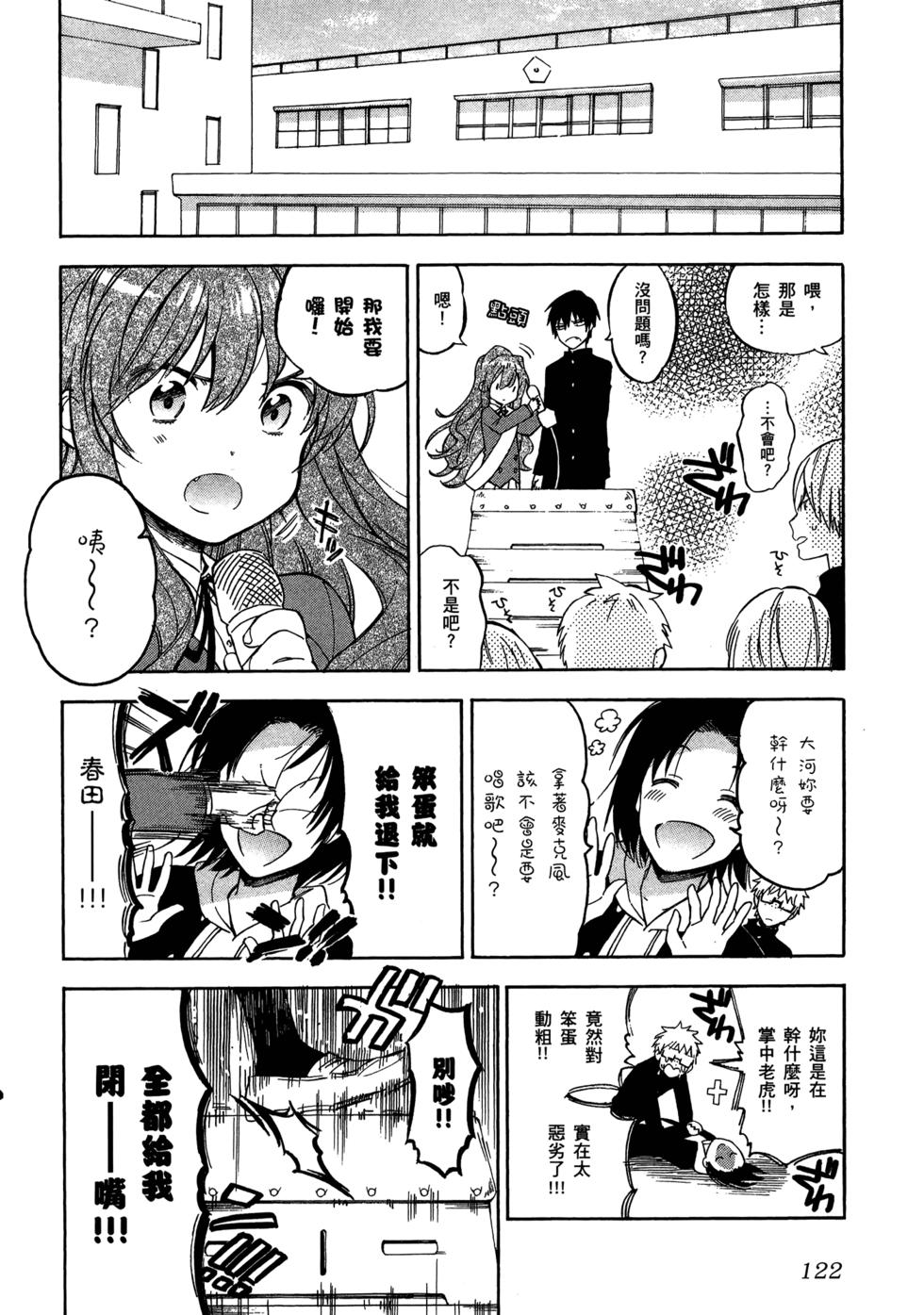 第124页