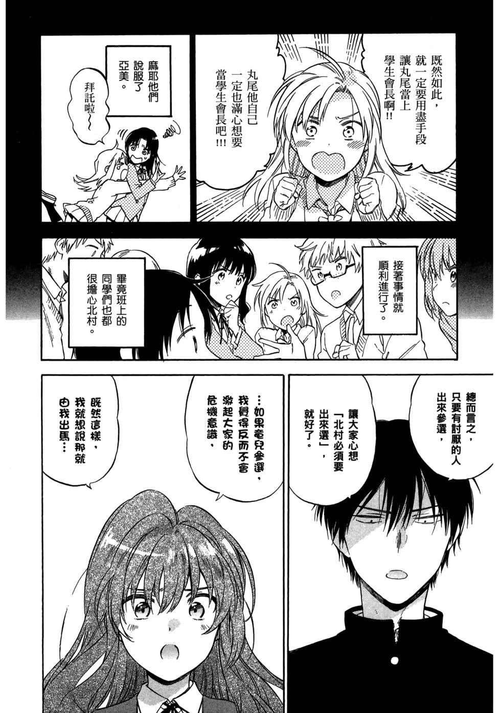 第132页