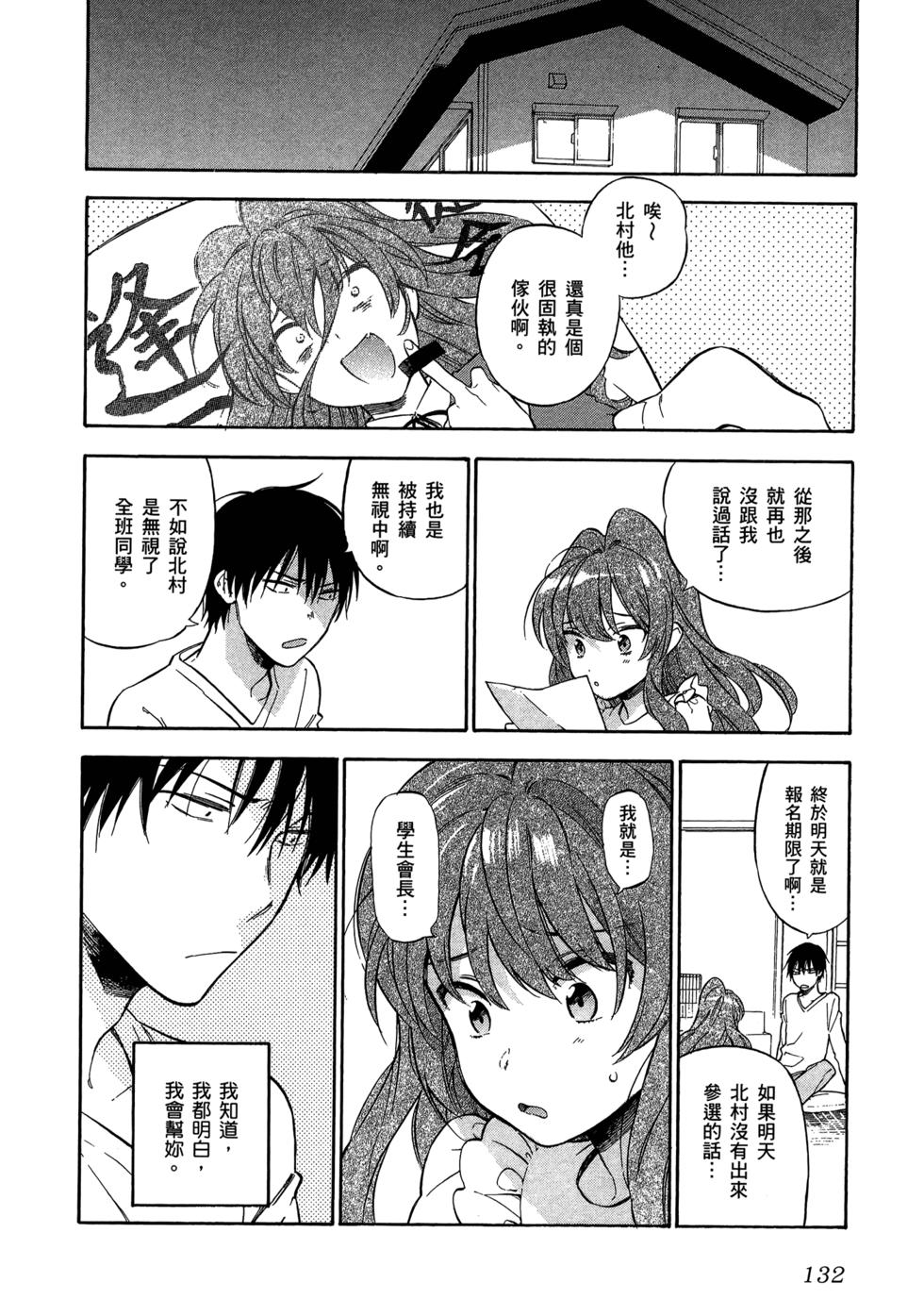 第134页