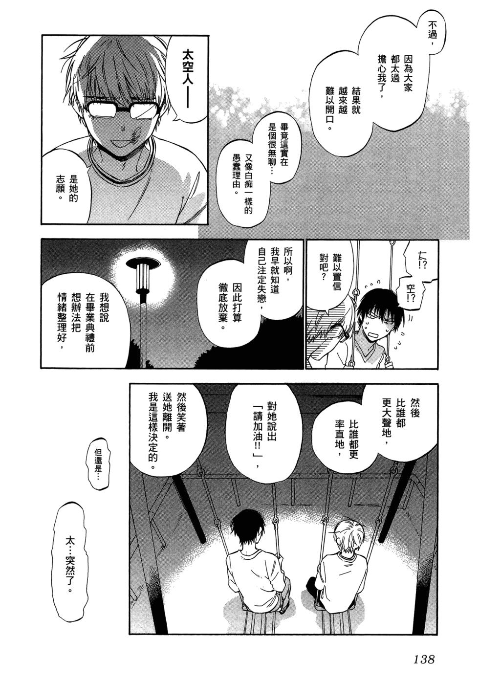 第140页