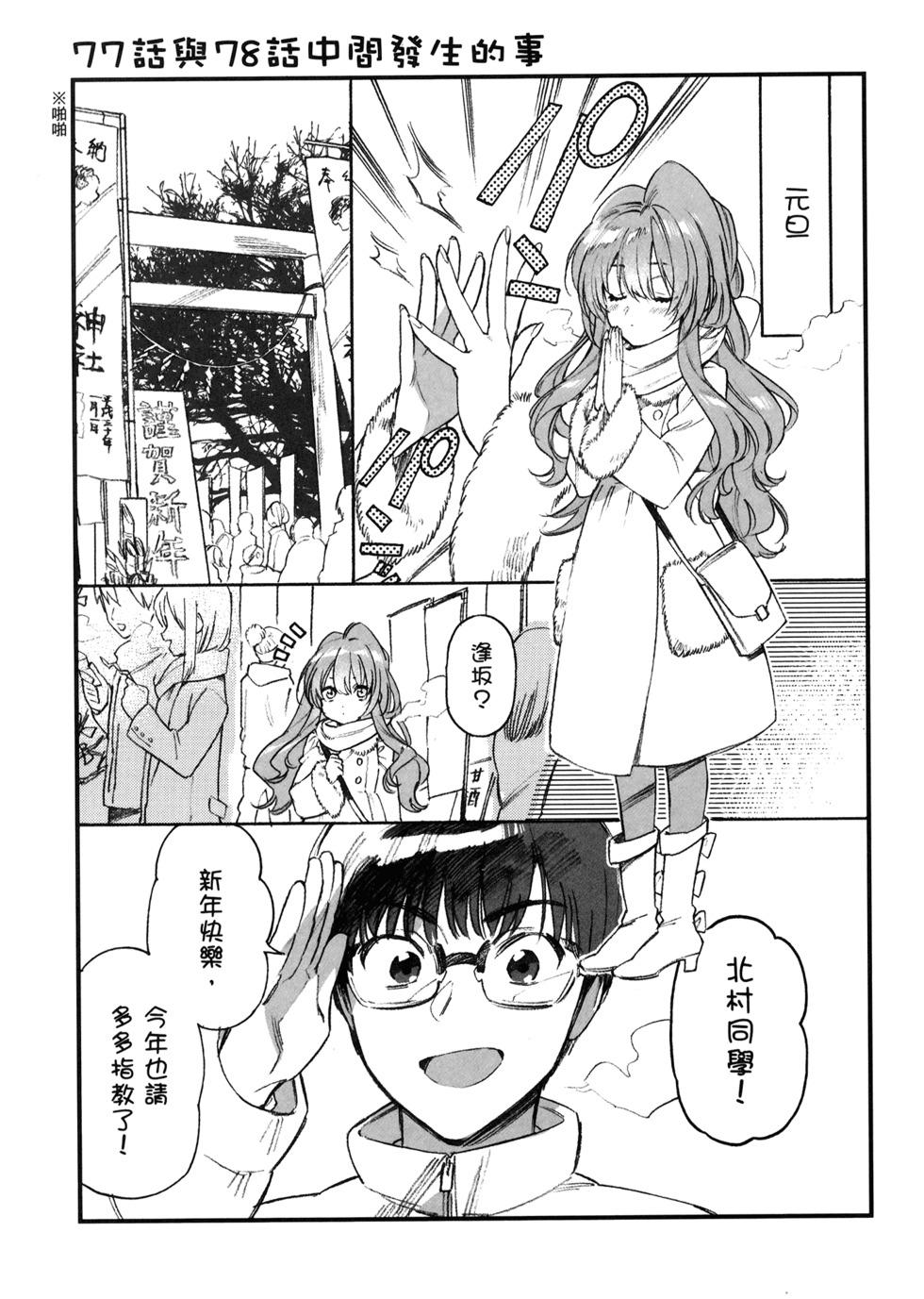 第142页