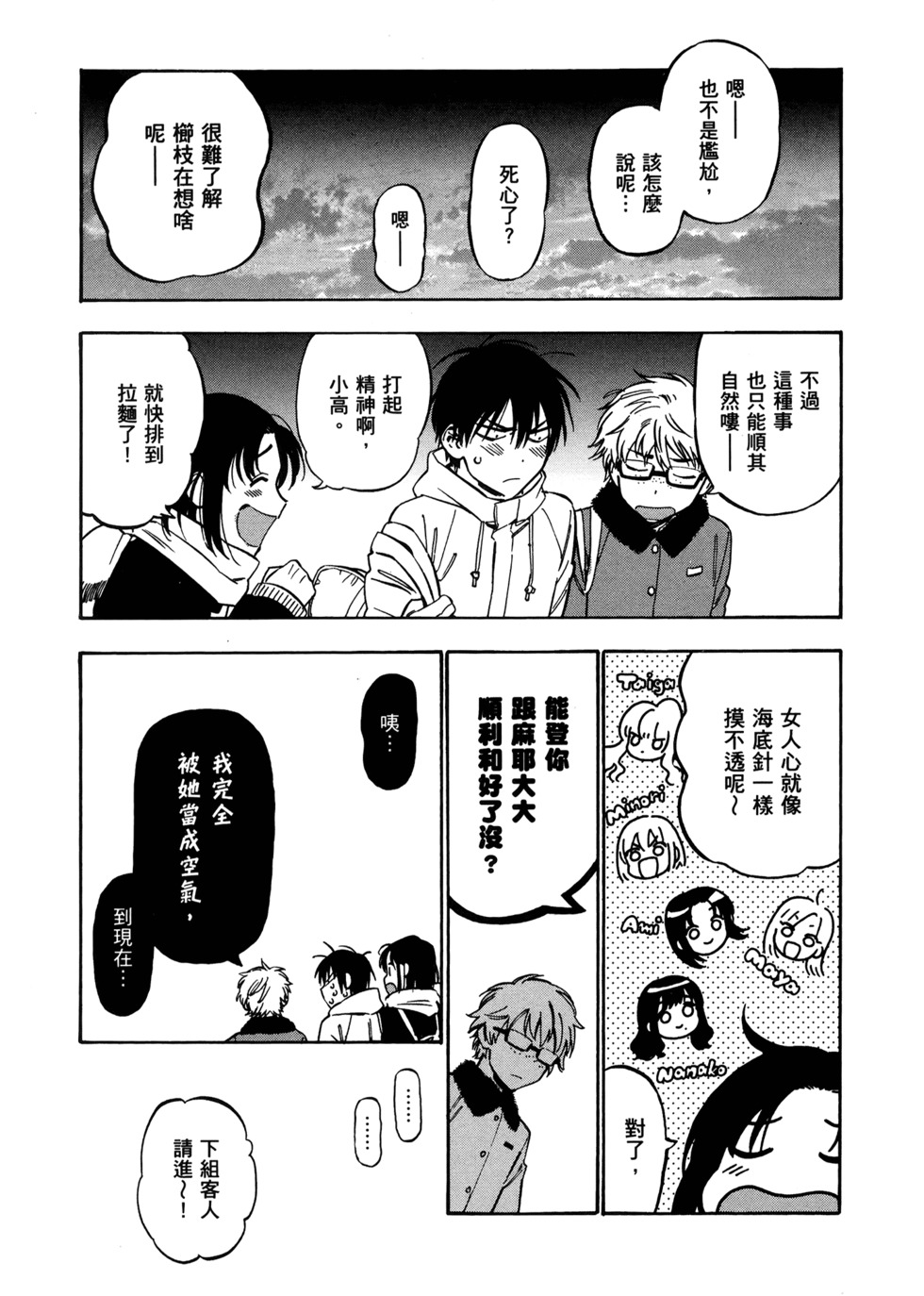 第90页
