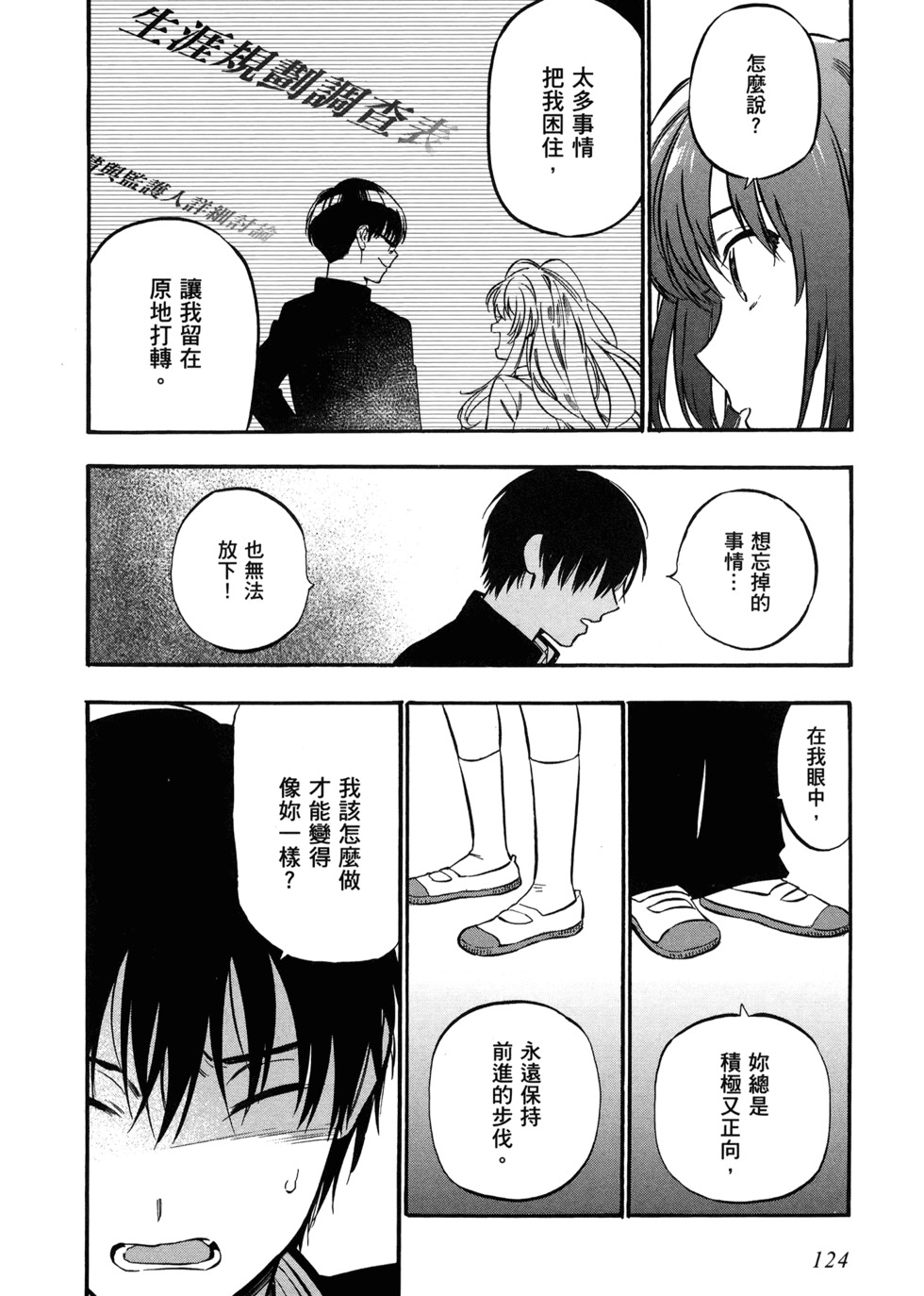 第125页