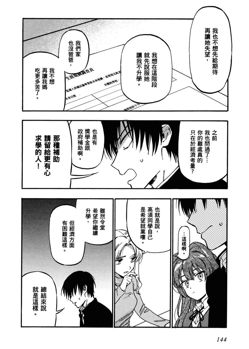 第145页