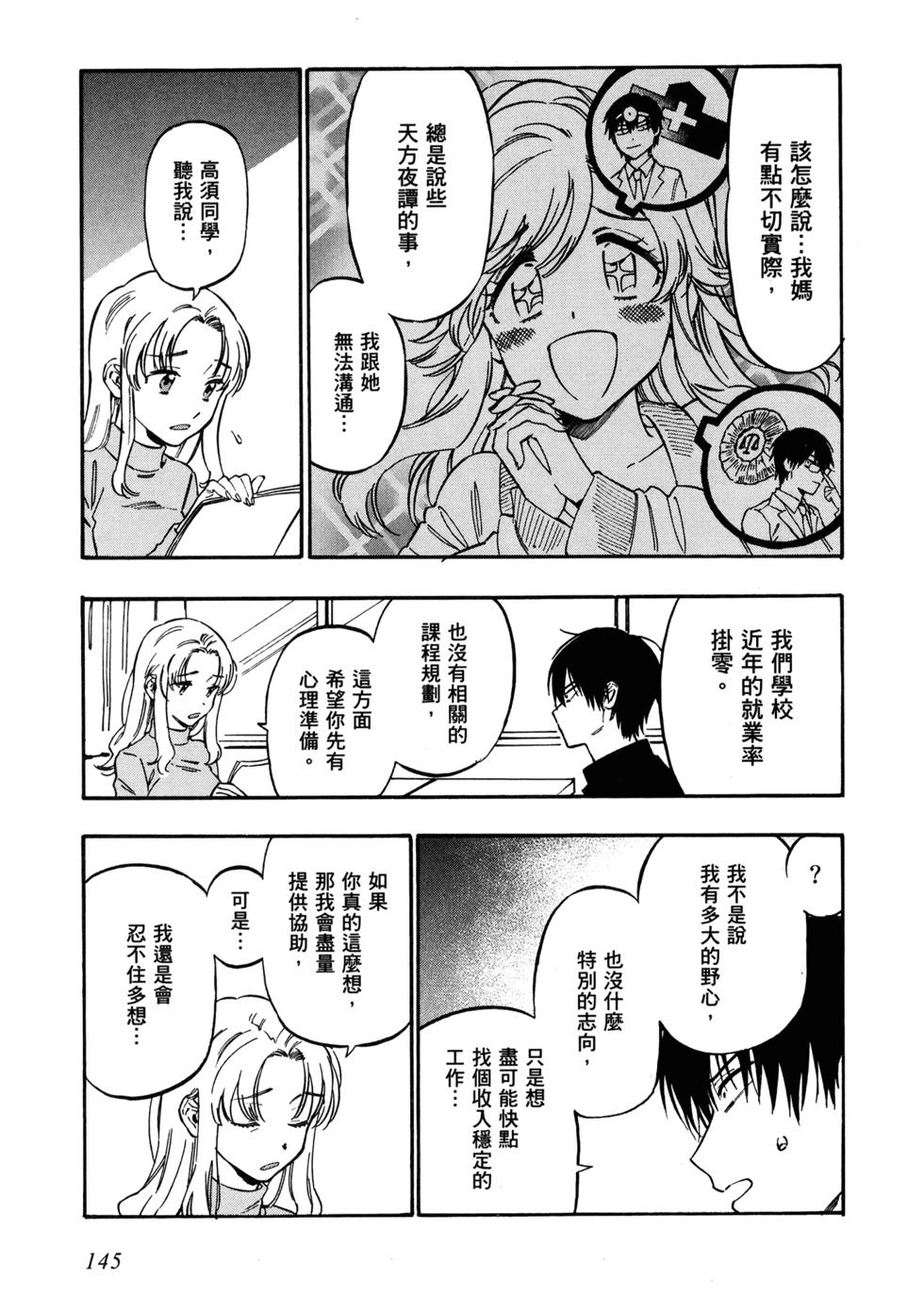 第146页