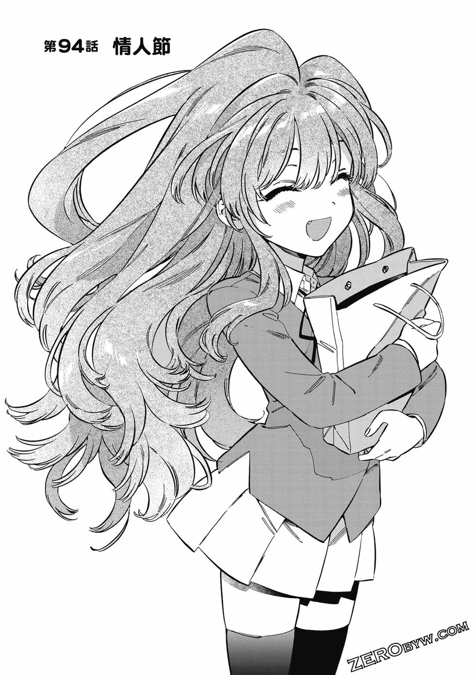 第83页