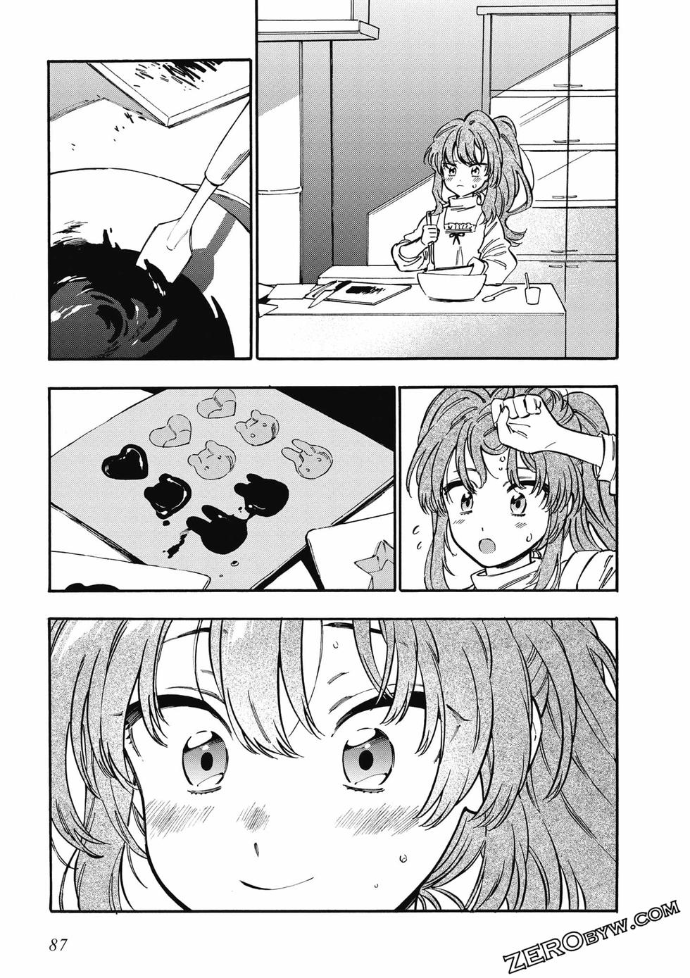 第85页
