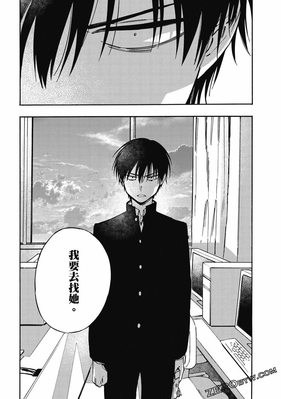 第115页