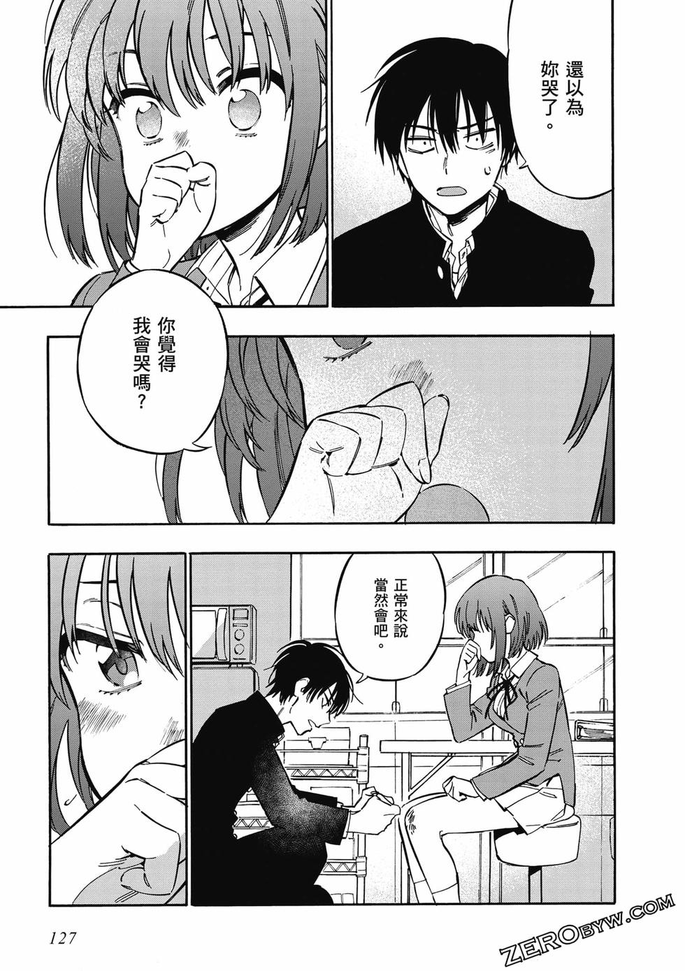 第125页