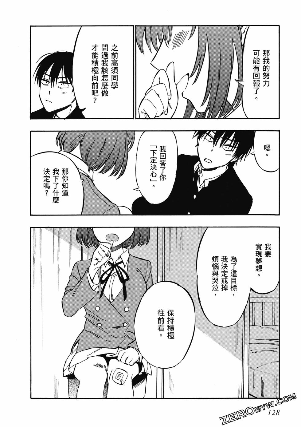 第126页