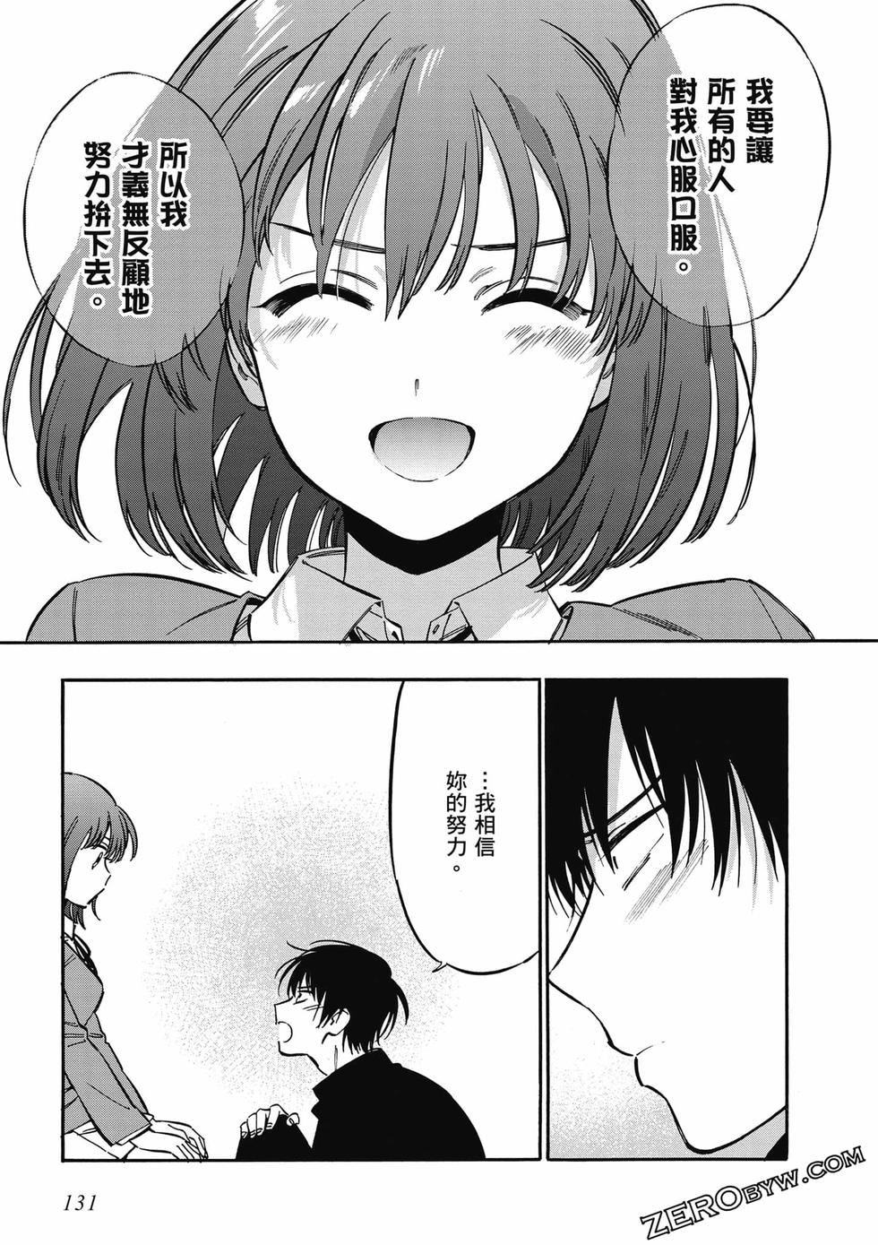 第129页