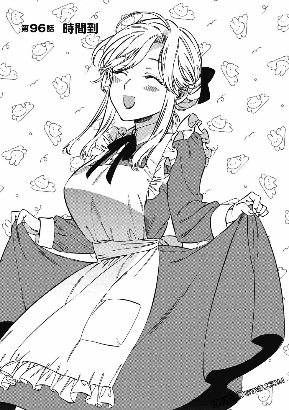 第133页
