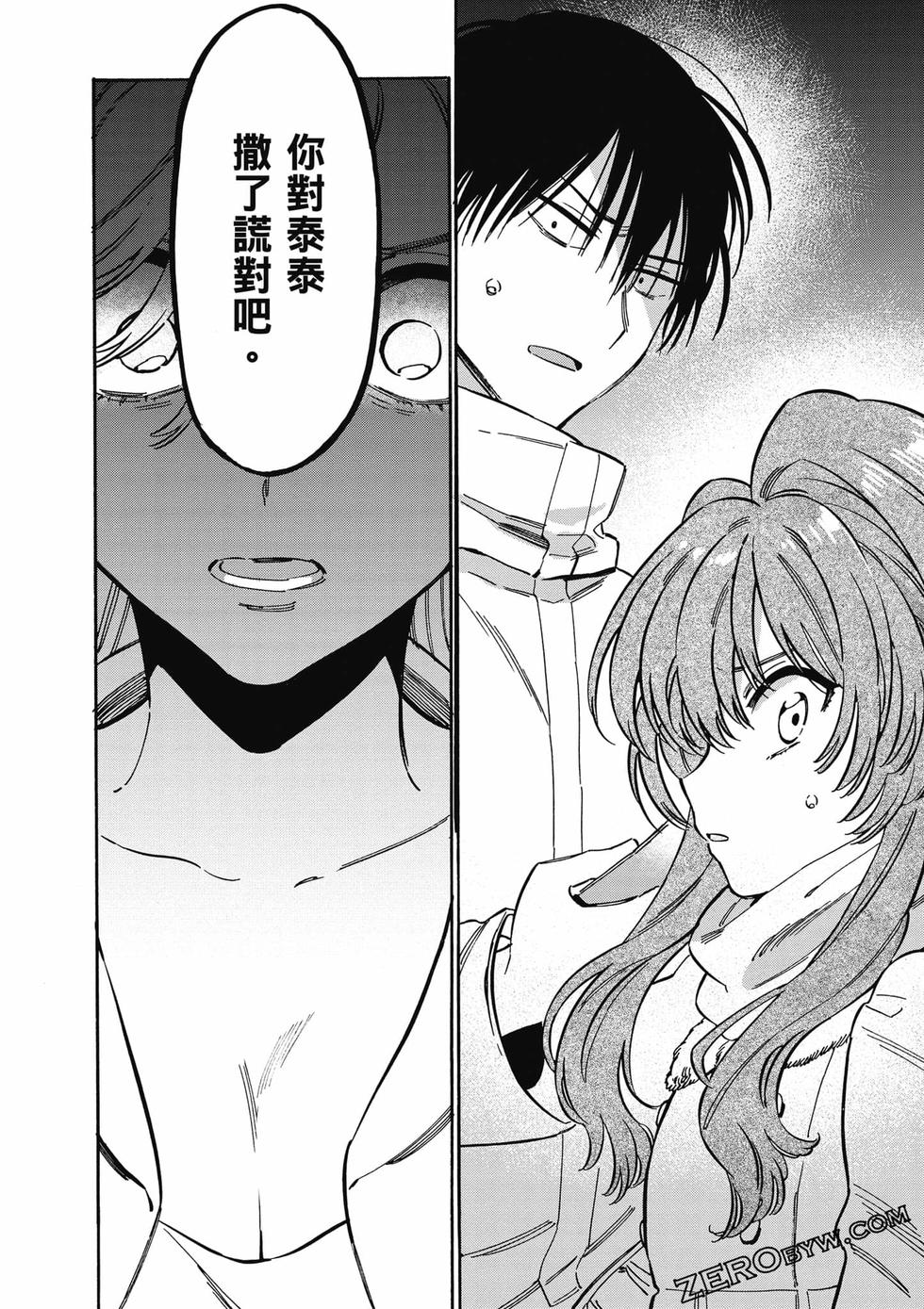 第142页
