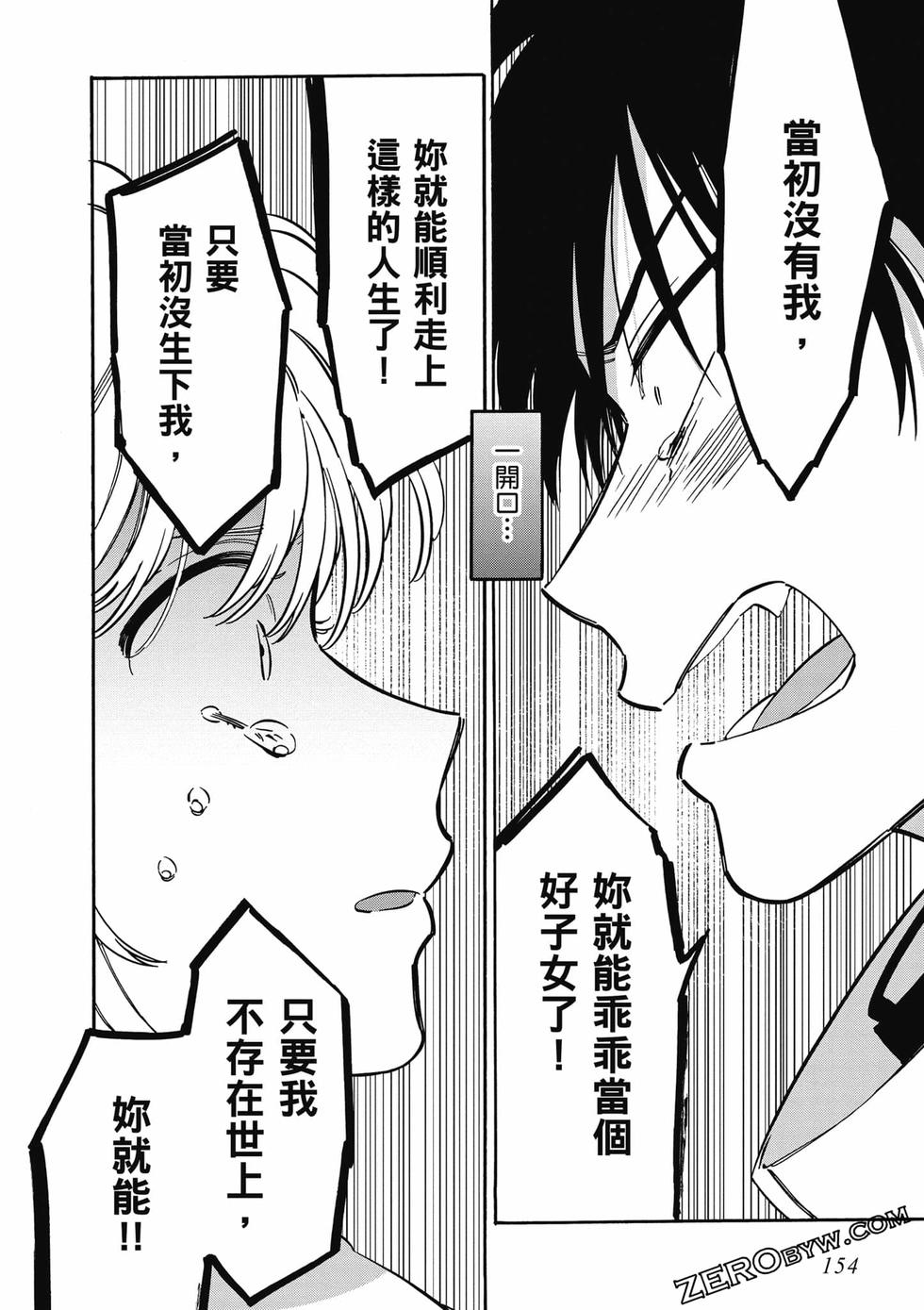 第152页