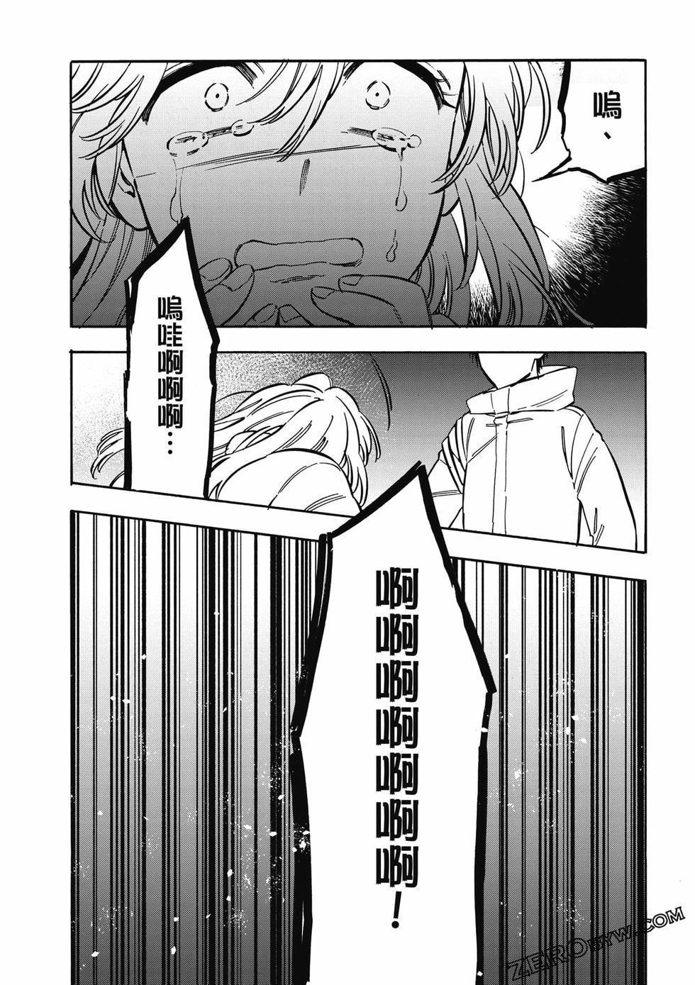 第158页