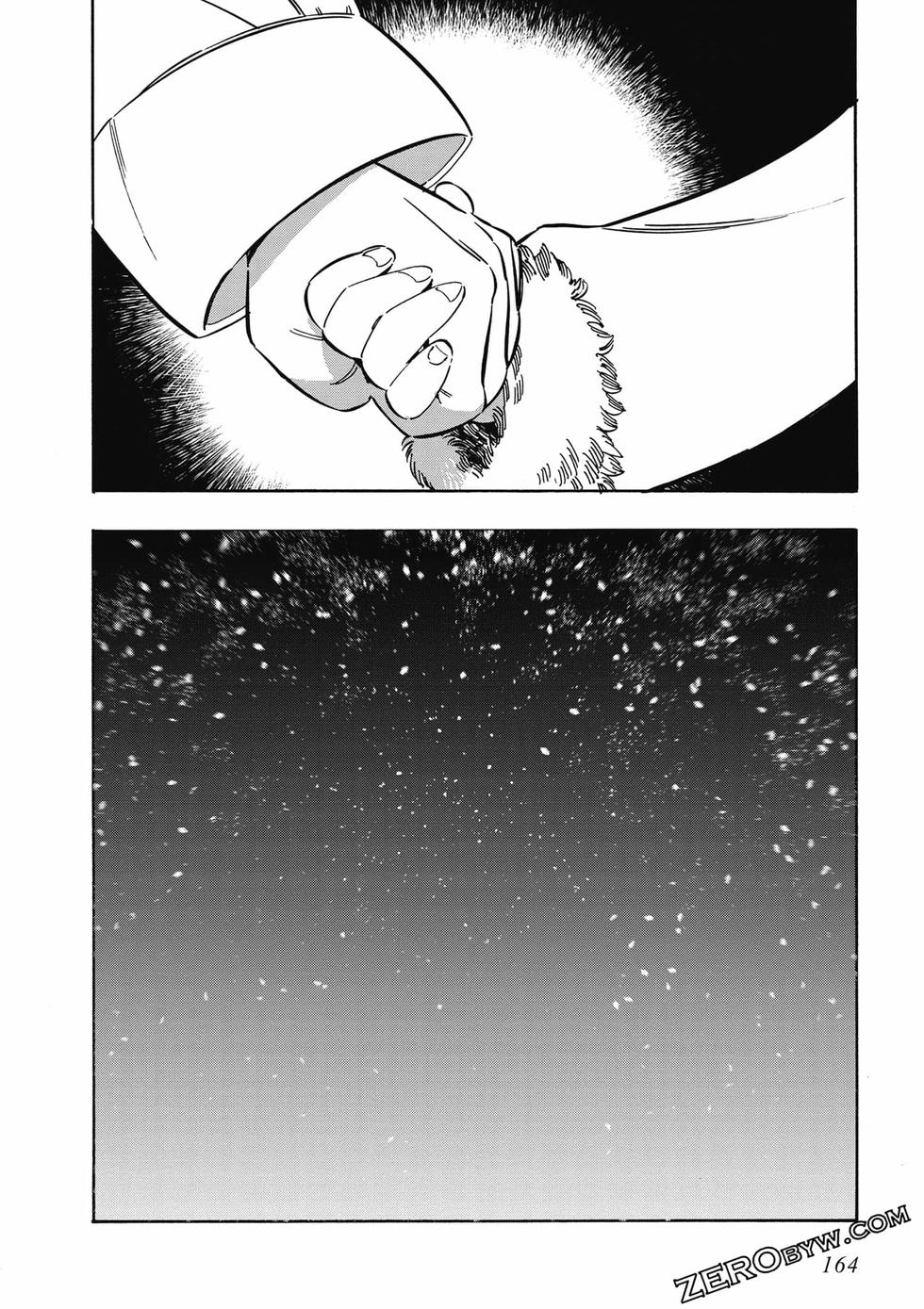 第162页