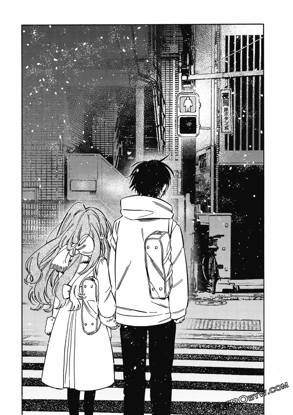 第163页