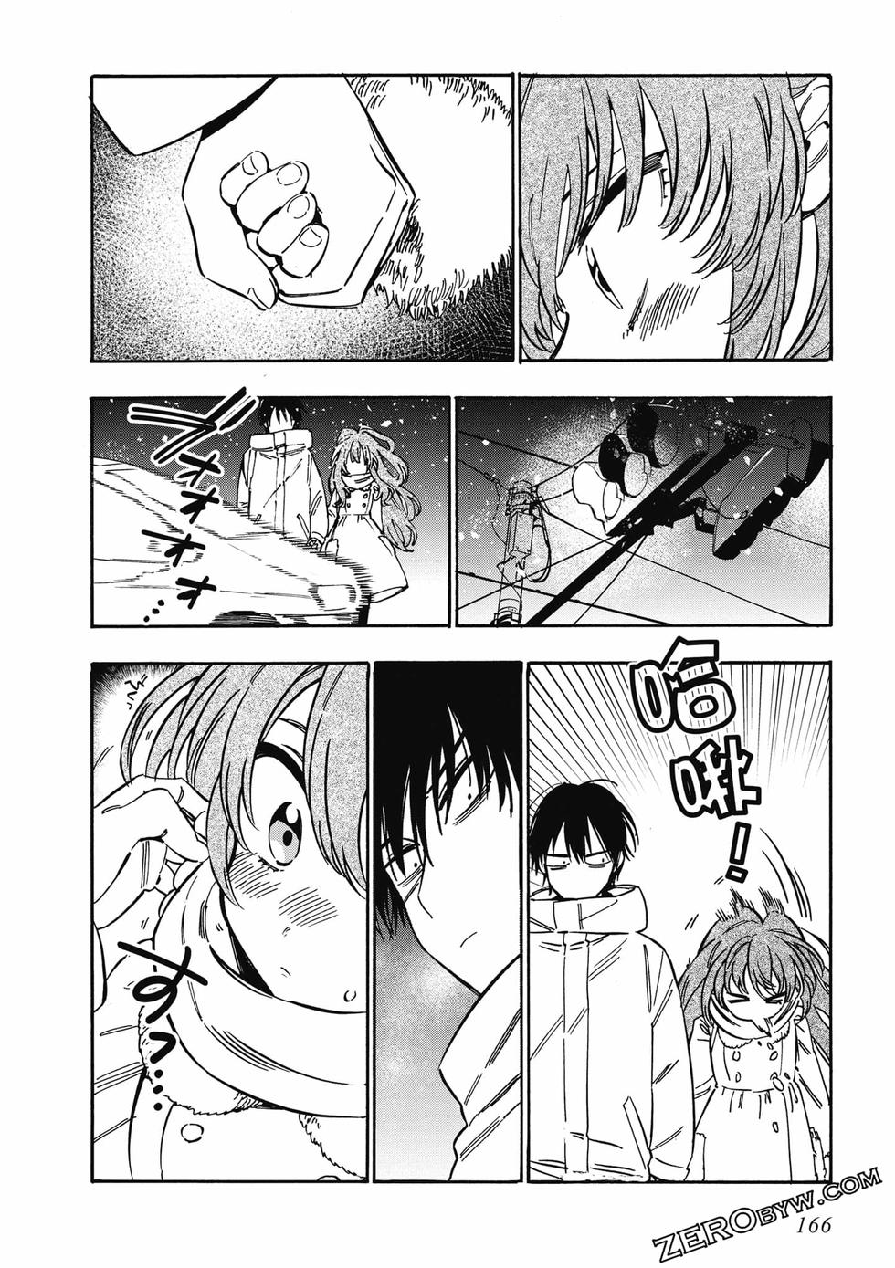 第164页