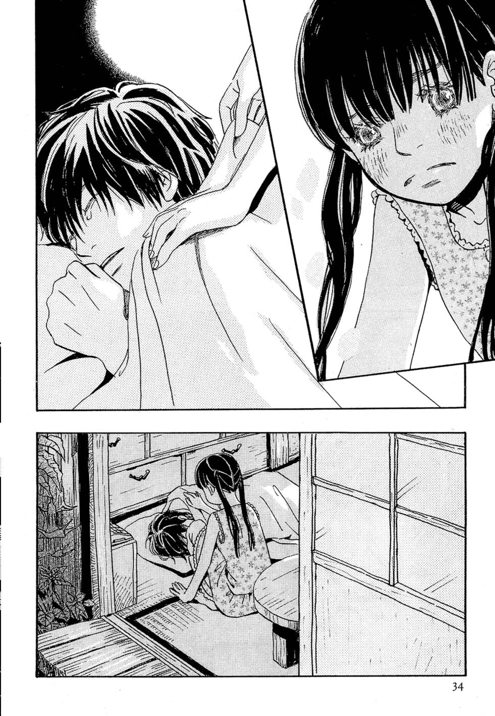 第32页
