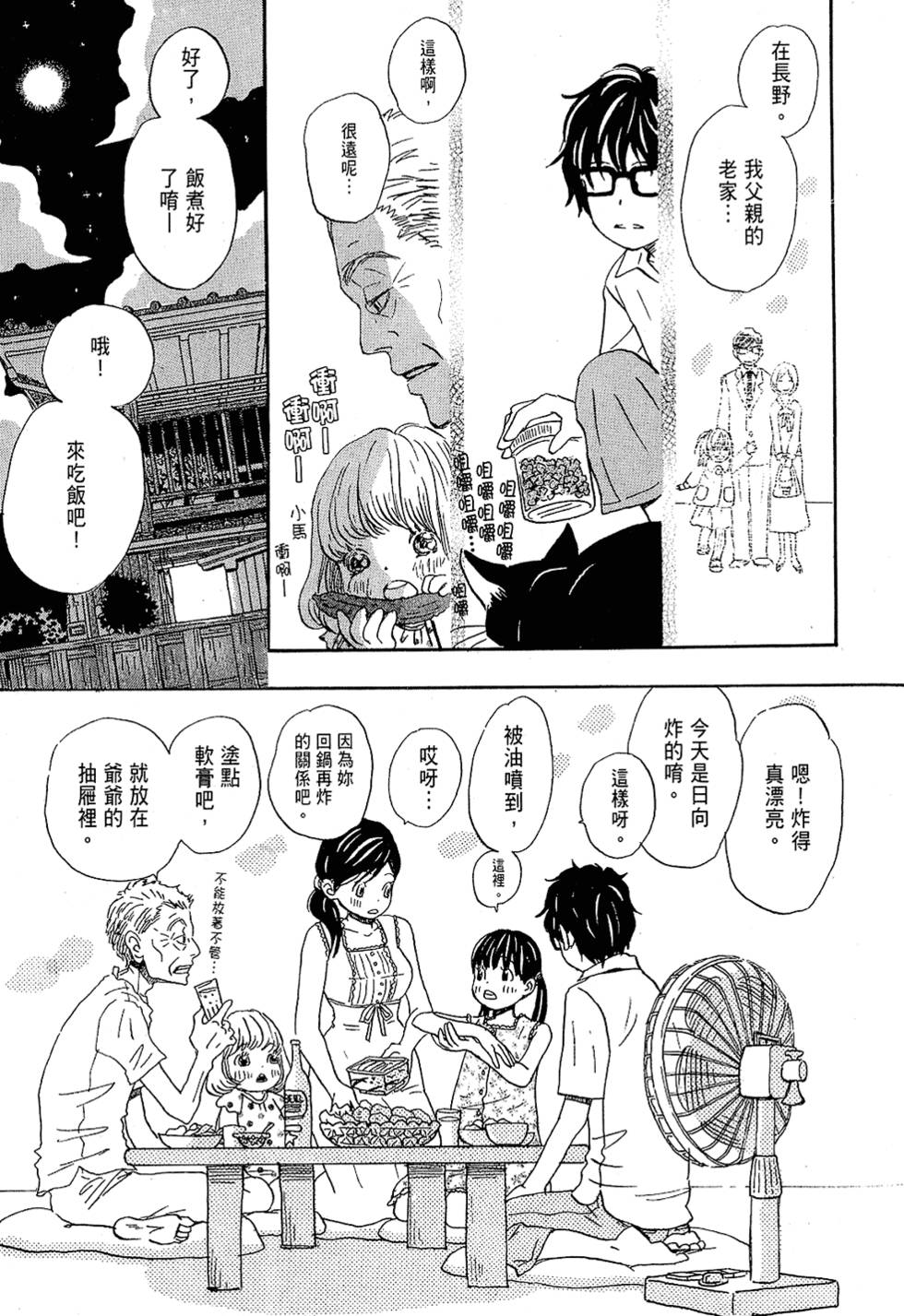 第79页