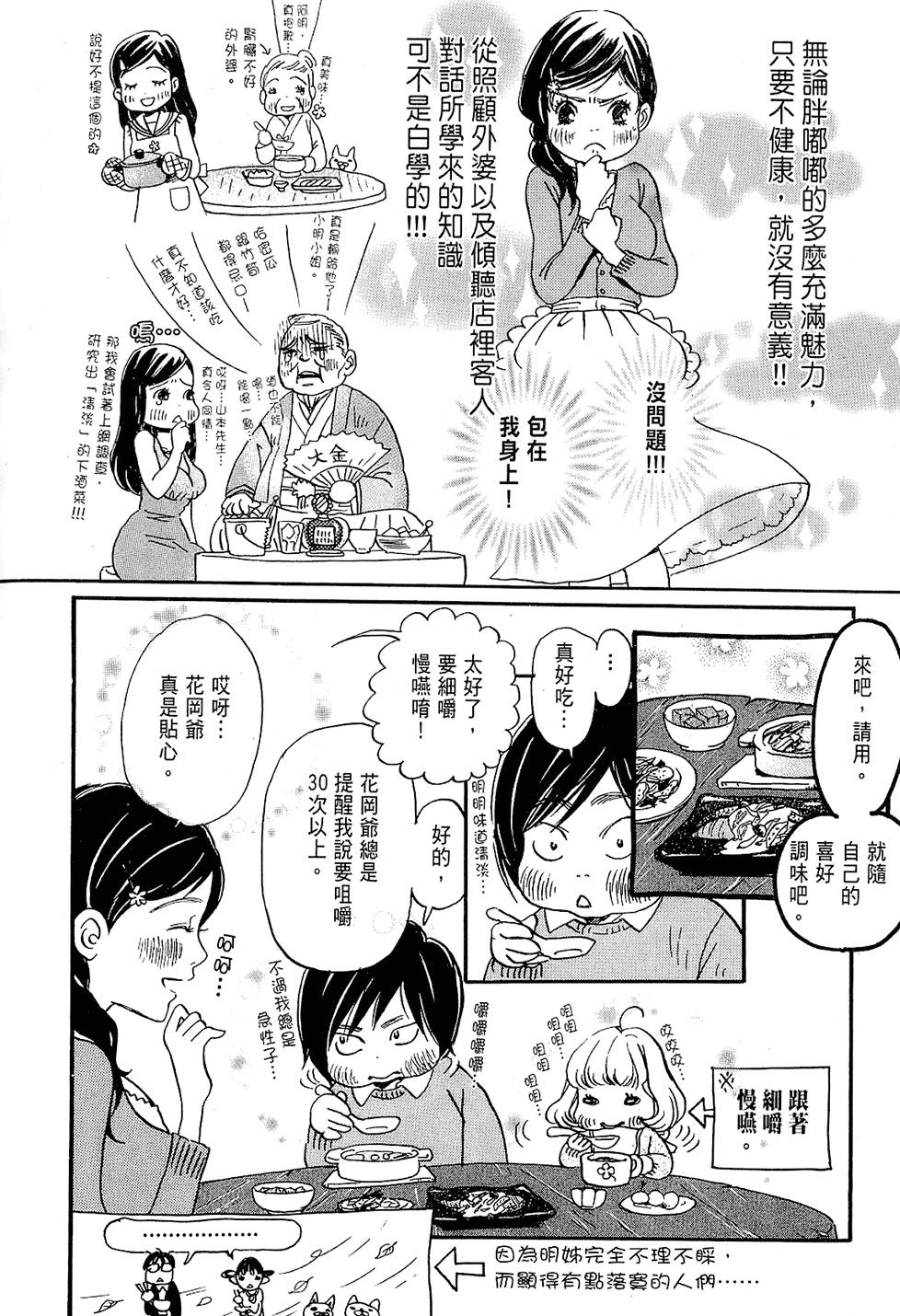 第144页
