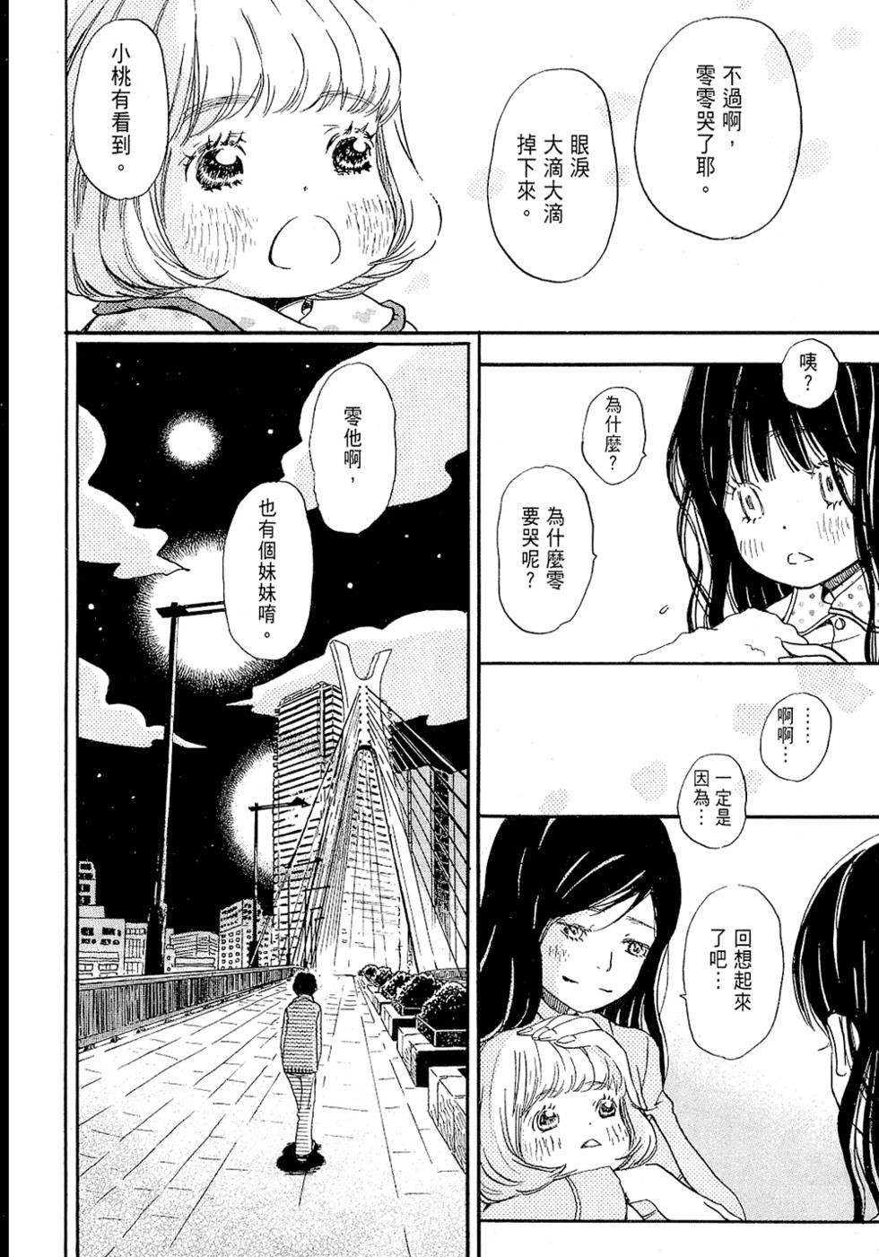 第158页