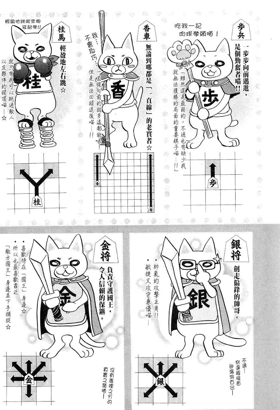 第82页