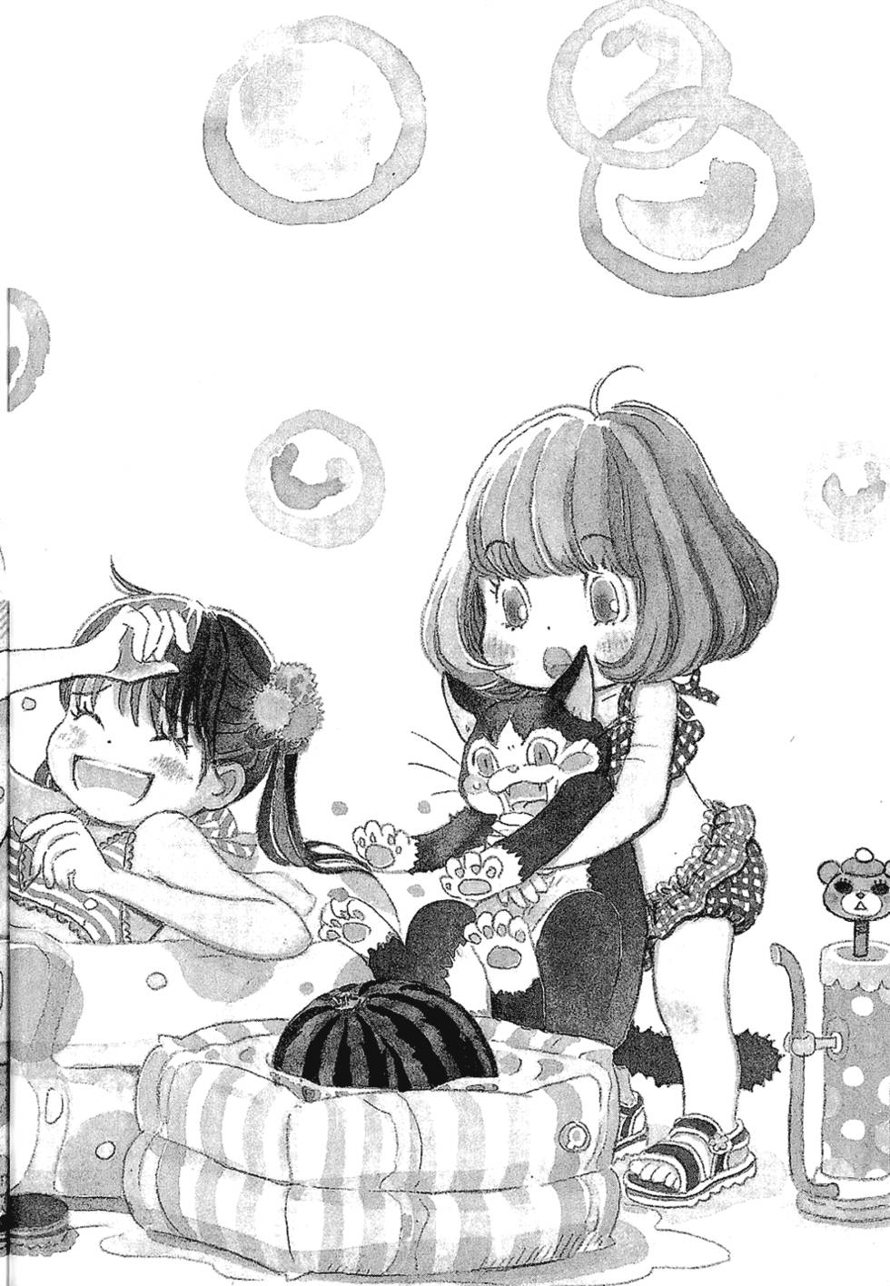 第103页