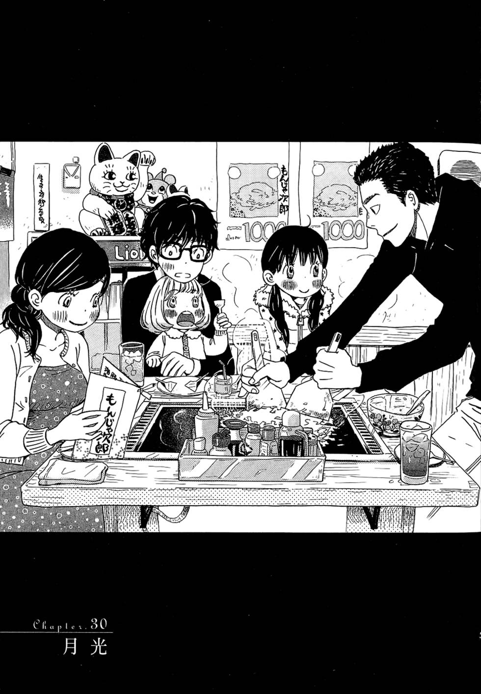 第134页