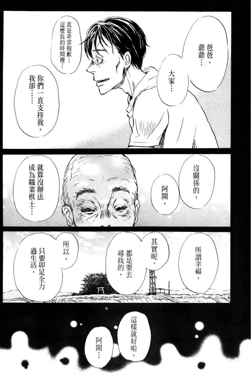 第141页