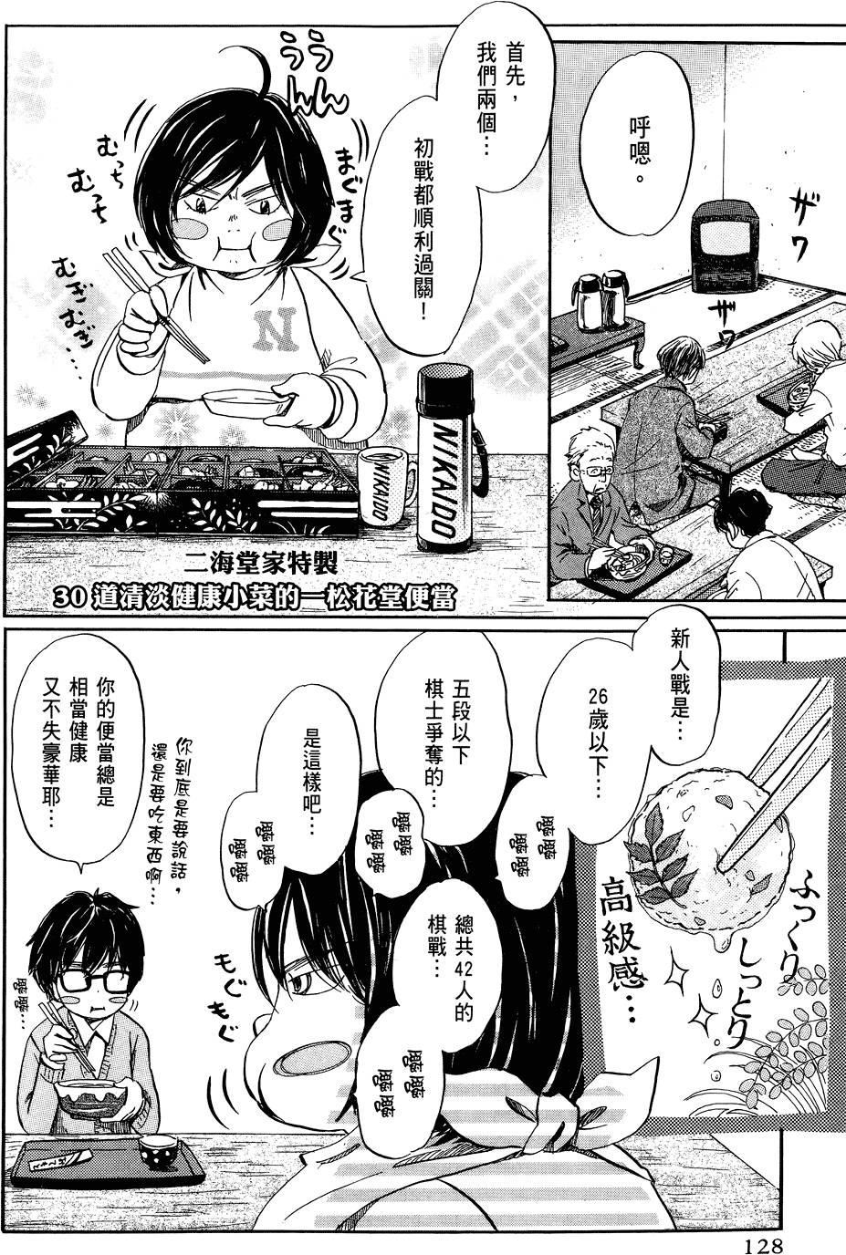 第125页