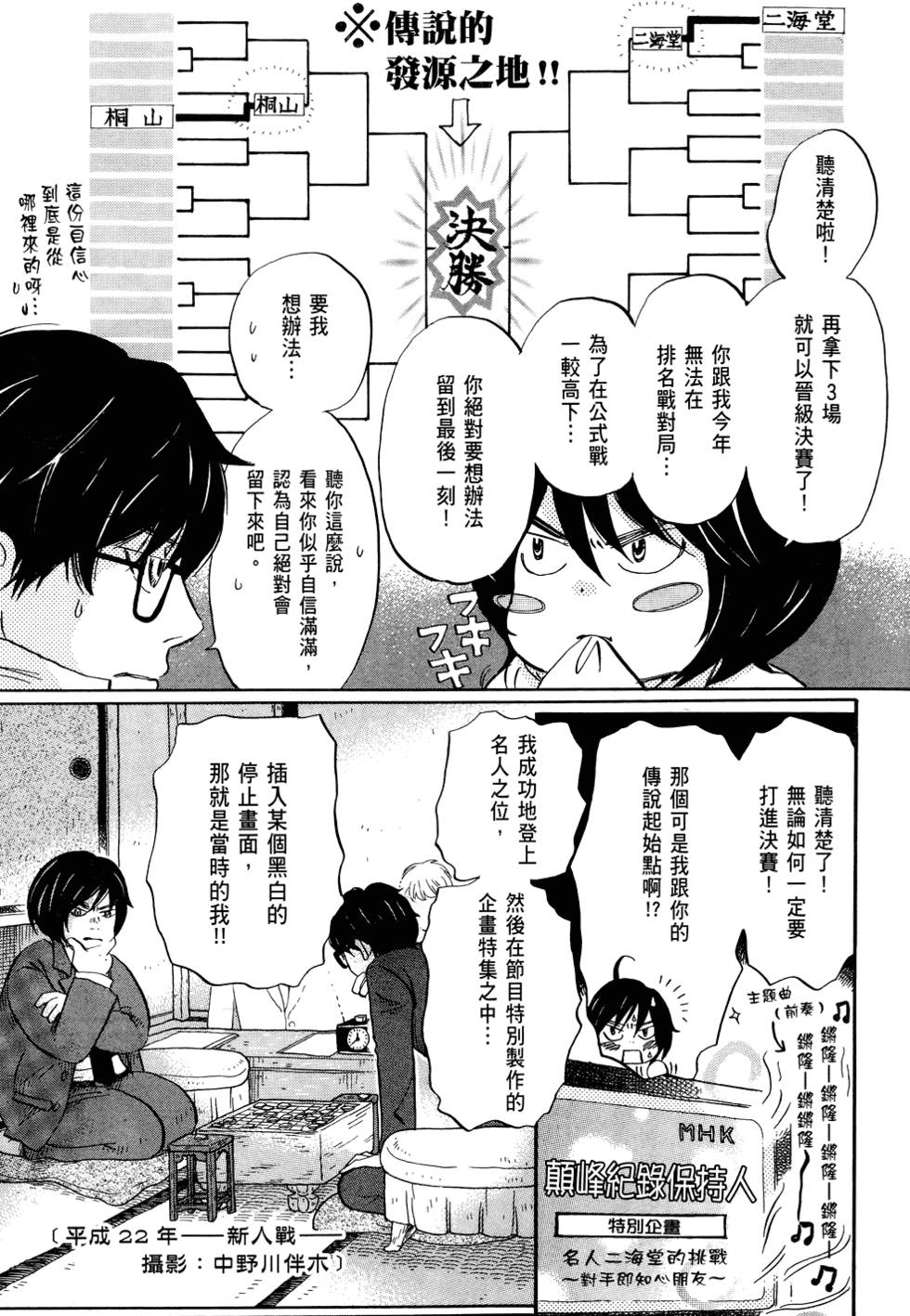 第126页