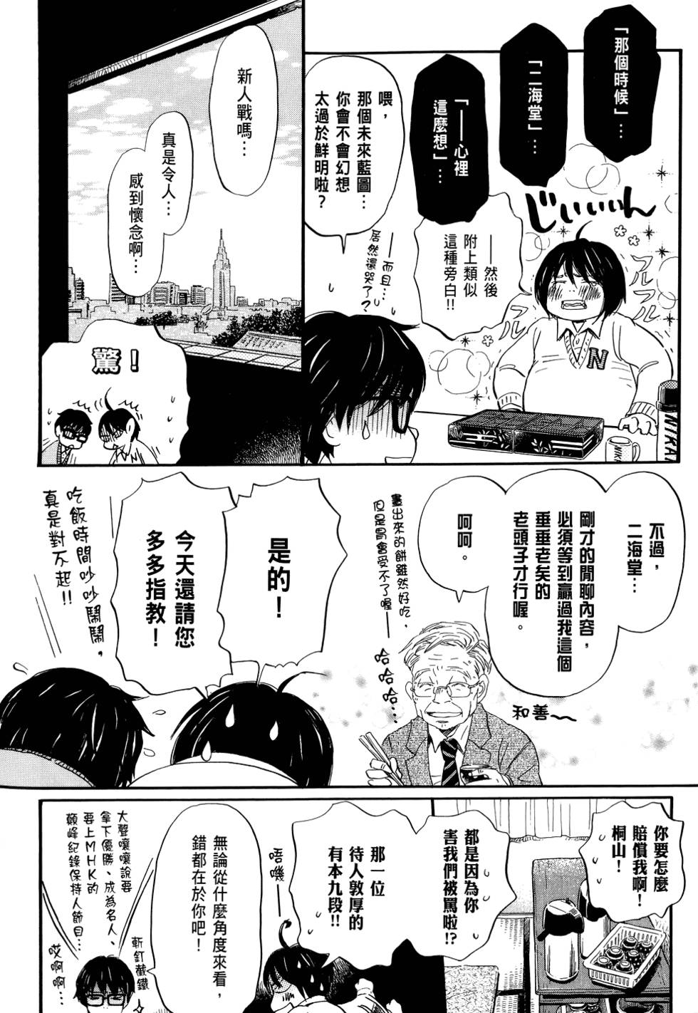 第127页