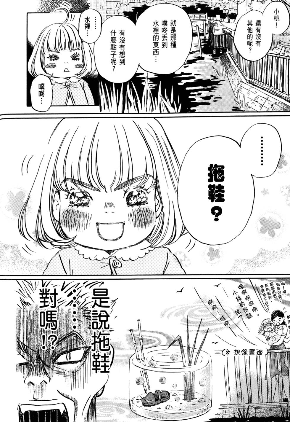 第133页
