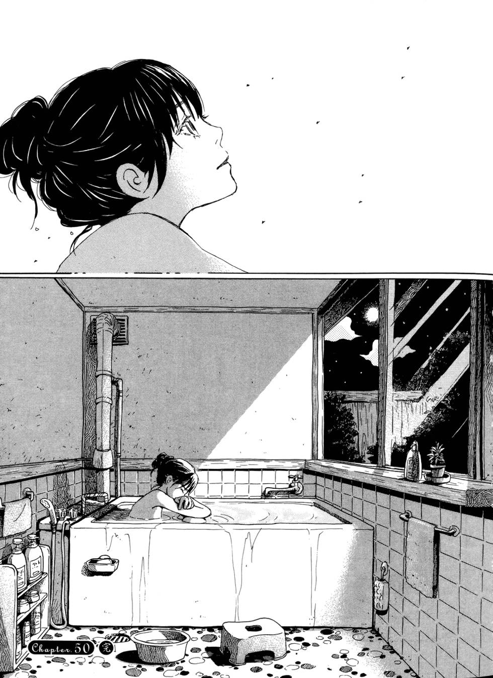 第136页