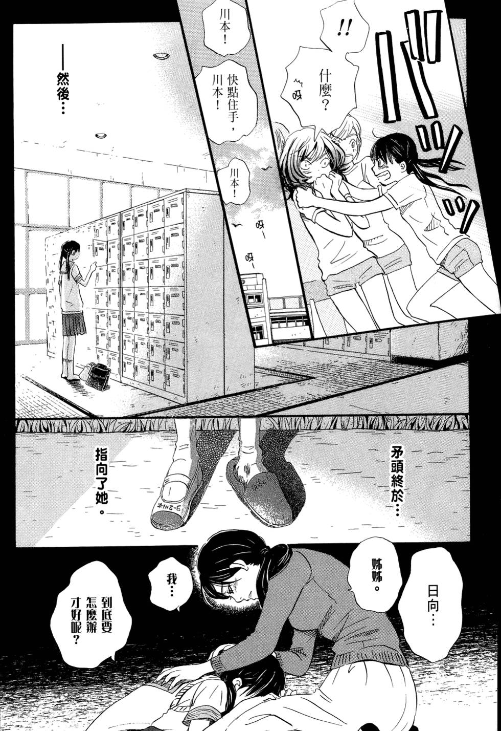 第162页