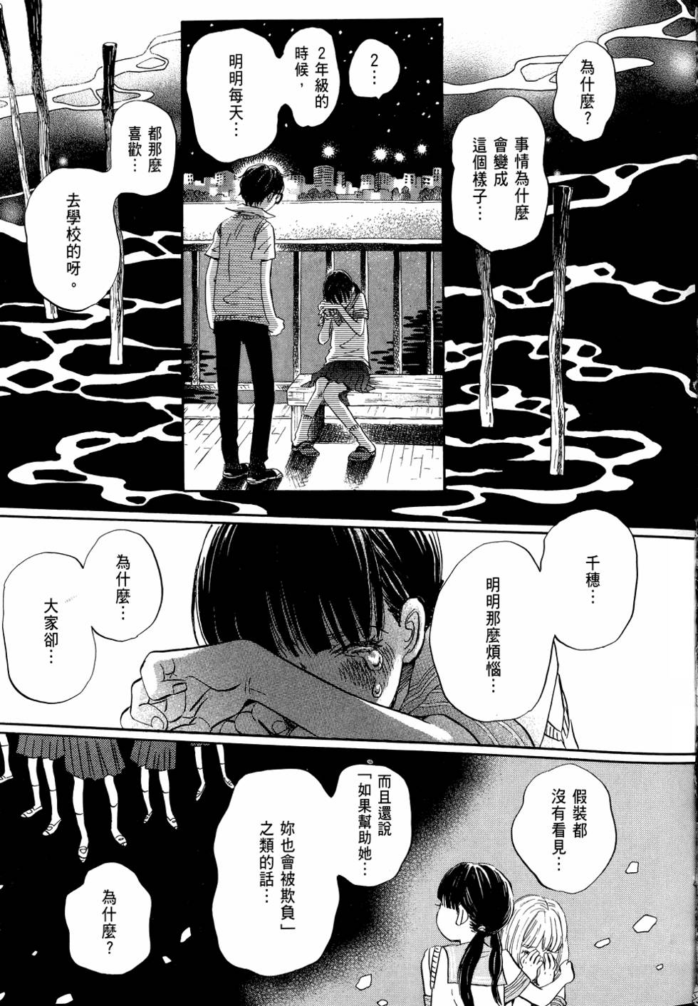 第166页