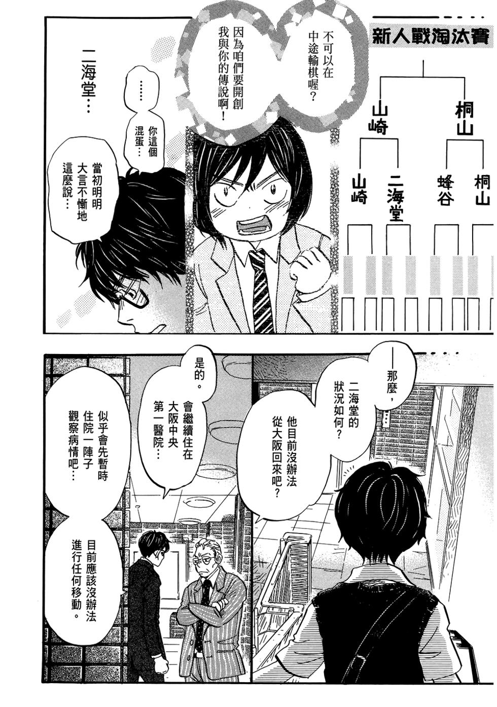 第120页