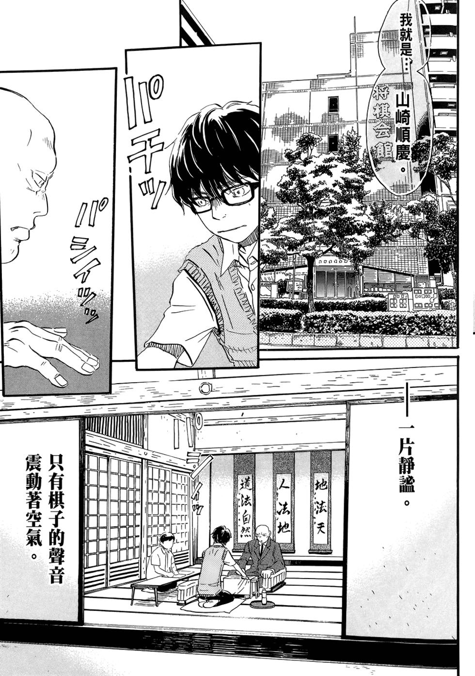 第153页