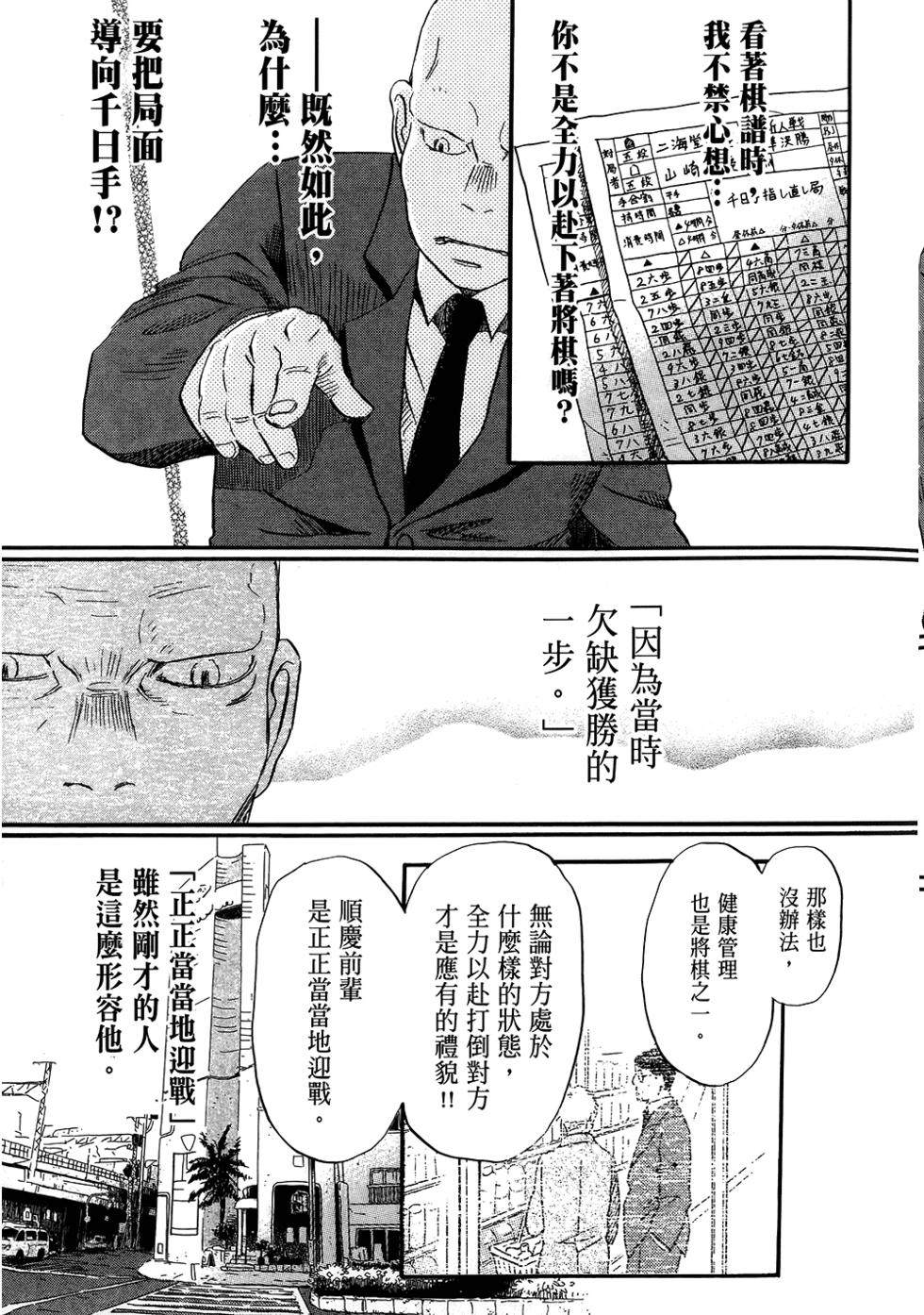 第155页