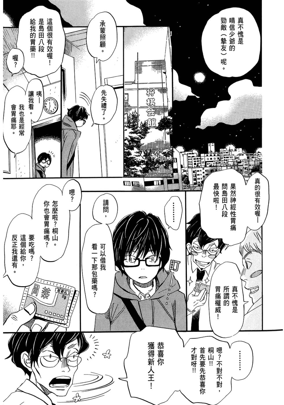 第166页