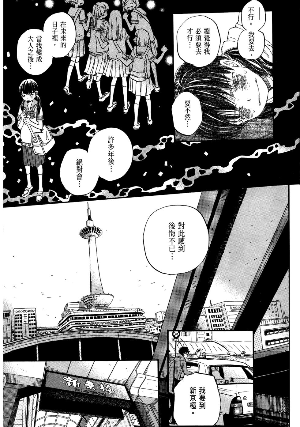 第168页